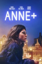 Anne+ HD İzle