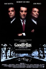 Sıkı Dostlar GoodFellas Full HD İzle
