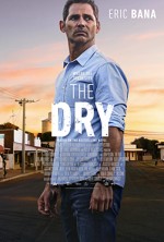 The Dry Full İzle