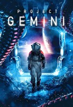 İkr Projesi Project Gemini Full İzle