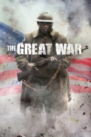 The Great War Full HD İzle