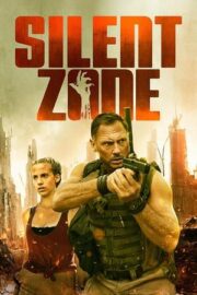 Silent Zone İzle