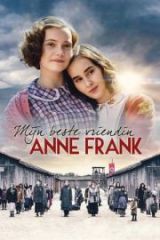 Can Dostum Anne Frank Full HD İzle