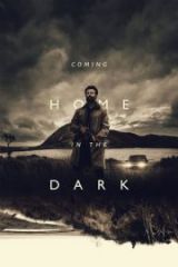 Coming Home in the Dark Full HD İzle