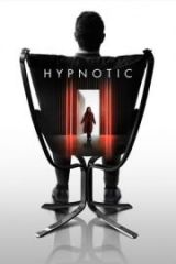 Hipnotizma İzle