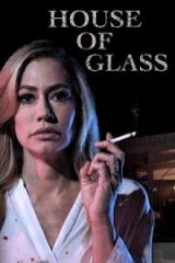 House of Glass HD İzle