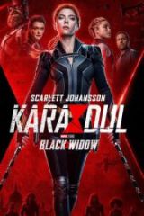 Kara Dul Full HD İzle