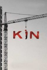 Kin Full İzle