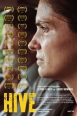 Kovan HD İzle
