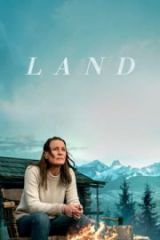 Land HD İzle