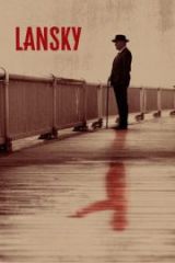 Lansky HD İzle