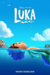 Luka Full İzle