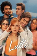 Lulli HD İzle