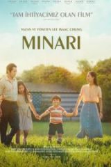 Minari Full HD İzle