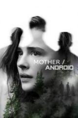 MotherAndroid Full İzle