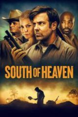 South of Heaven Full HD İzle