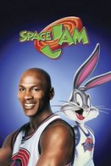 Space Jam Full İzle