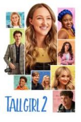 Tall Girl 2 HD İzle