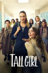 Tall Girl Full İzle