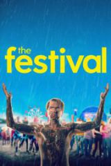 The Festival Full HD İzle