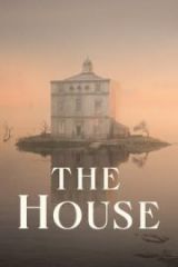The House Full İzle