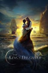The King’s Daughter HD İzle