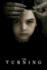 The Turning Full HD İzle