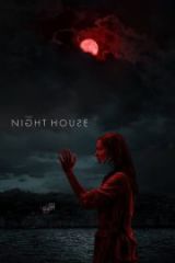 Theght House Full HD İzle