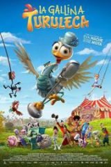 Turu ve Sirk Maceraları Full HD İzle