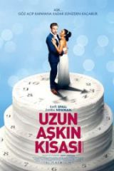 Uzun Aşkın Kısası İzle