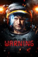 Warning HD İzle