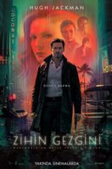 Zihin Gezgini Full HD İzle