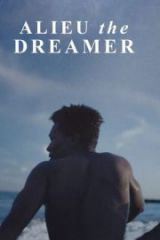Alieu the Dreamer Full İzle