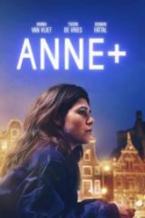 Anne+ HD İzle