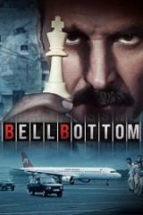 Bell Bottom Full HD İzle