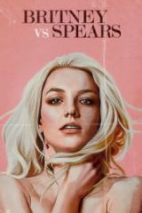 Britney vs. Spears Full İzle