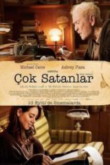 Çok Satanlar HD İzle