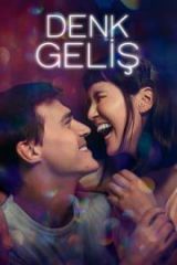 Denk Geliş Full HD İzle