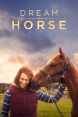 Dream Horse İzle