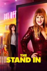 Dublör The Stand In HD İzle