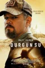 Durgun Su HD İzle