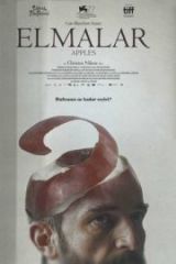 Elmalar Full İzle