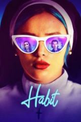 Habit HD İzle