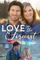 Love in the Forecast İzle