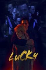 Lucky İzle