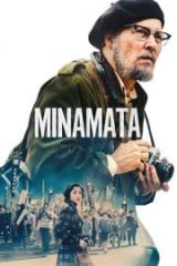 Minamata HD İzle
