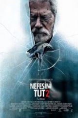 Nefesini Tut 2 İzle
