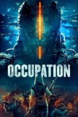 Occupation 1 HD İzle
