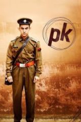 PK Full HD İzle