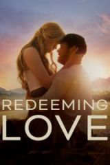 Redeeming Love İzle